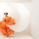 Image for article titled Freedom Over Fear: Janelle Monáe Covers Allure’s Freedom Issue